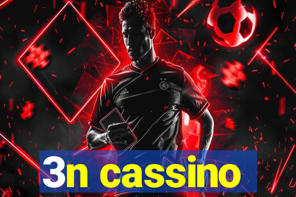 3n cassino